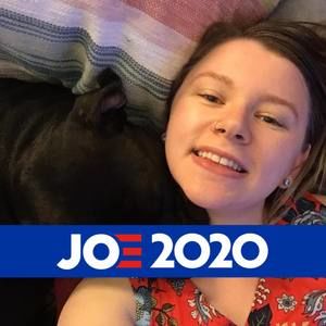 Meet your Posher, Valerie